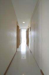 D'Pavilion (D19), Apartment #520350621